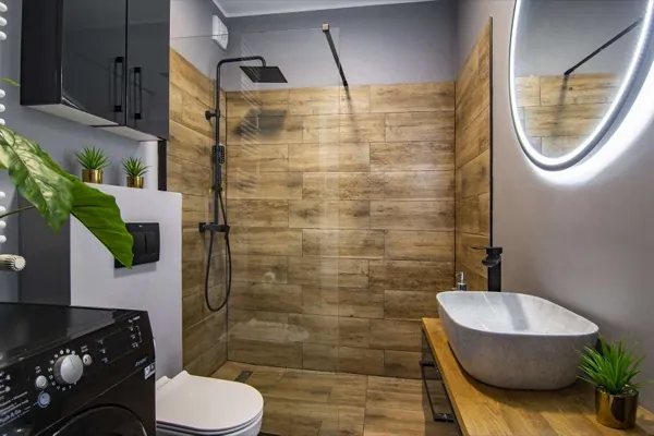 Warszawa ul. Habicha