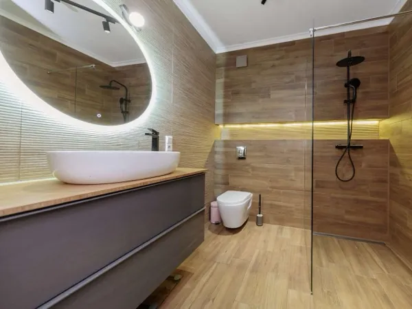 Wieliszew ul. Familijna