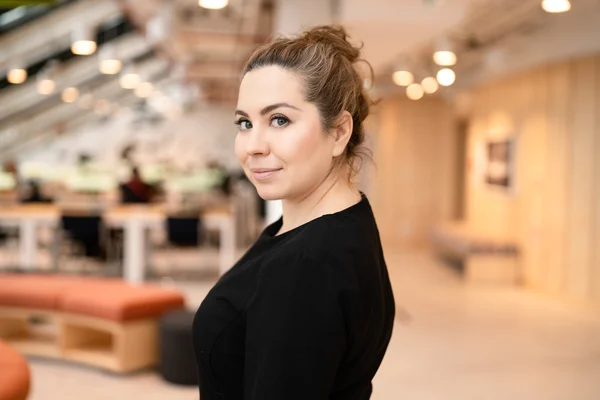 Magdalena Pietkiewicz